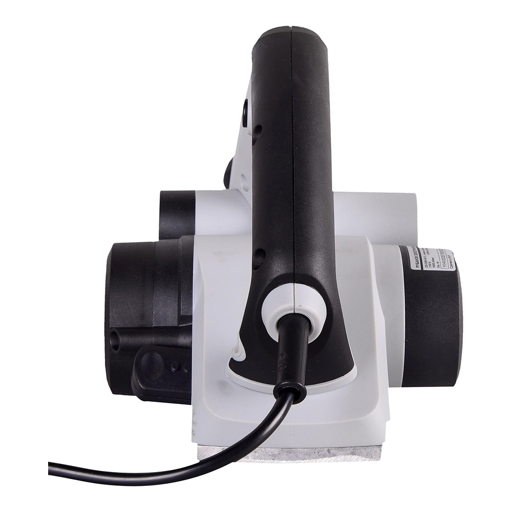 Рубанок электрический Ресанта Р-82СТ