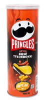 Вкусняшки