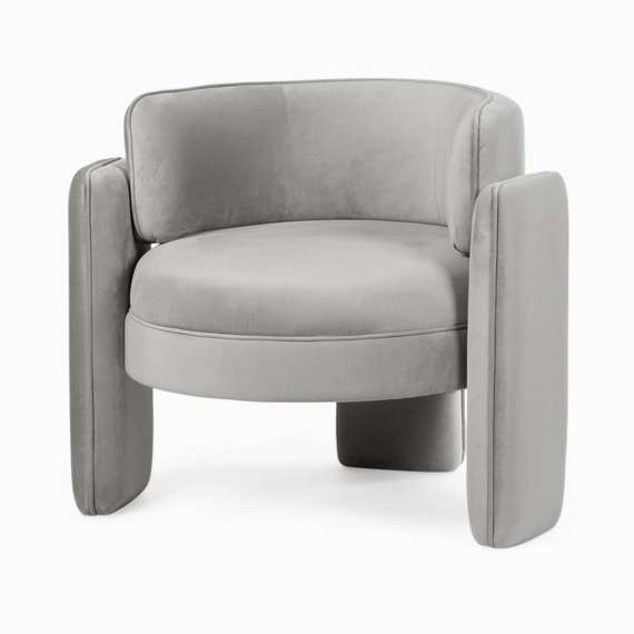 Кресло Paradise