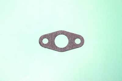 Прокладка турбокомпрессора