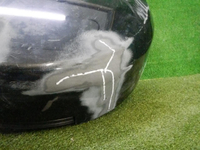 Кожух запасного колеса Toyota Rav 4 CA30 (05-16)