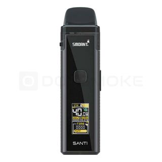 Купить Smoant Santi Pod Kit