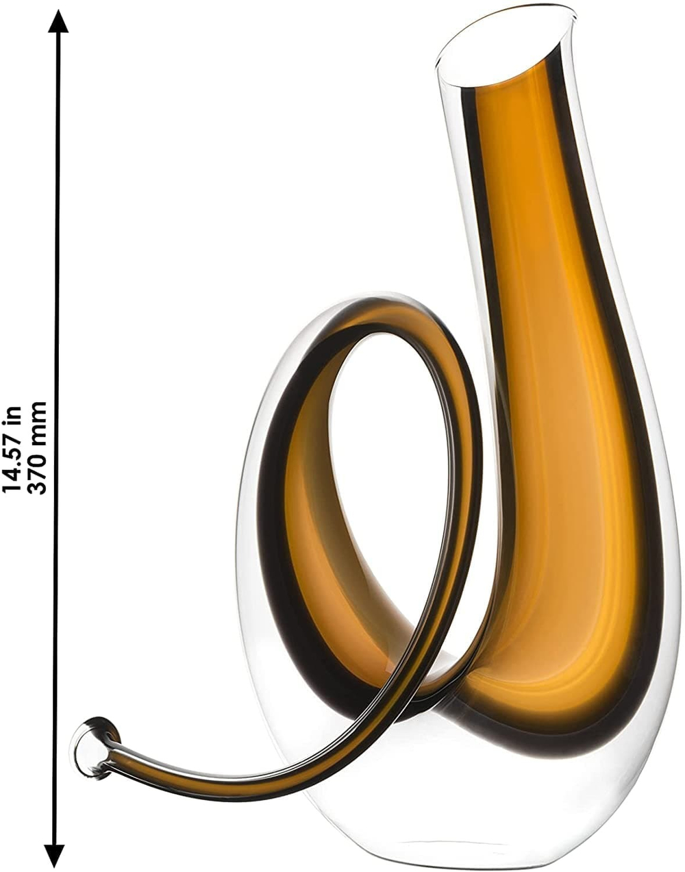 Декантер Horn 2500 мл Riedel