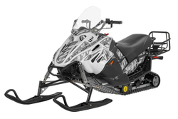 Снегоход SHARMAX SN-460