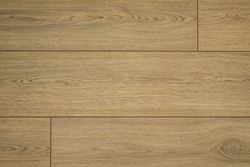 Classic 8/34 4V Дуб Каселла натуральный, 1,995 м²