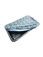 Чехол 160 для саней: "Классика"и "Универсал"