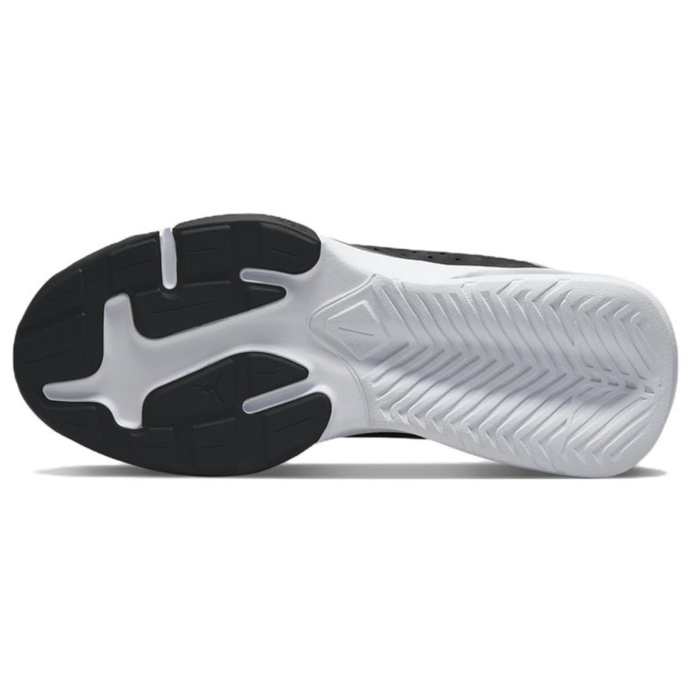 Кроссовки Jordan, DC9836-060