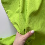 хлопок с мушкой Салат