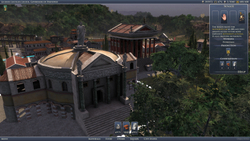 Grand Ages: Rome (для ПК, цифровой код доступа)