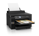 Принтер Epson EcoTank L11160