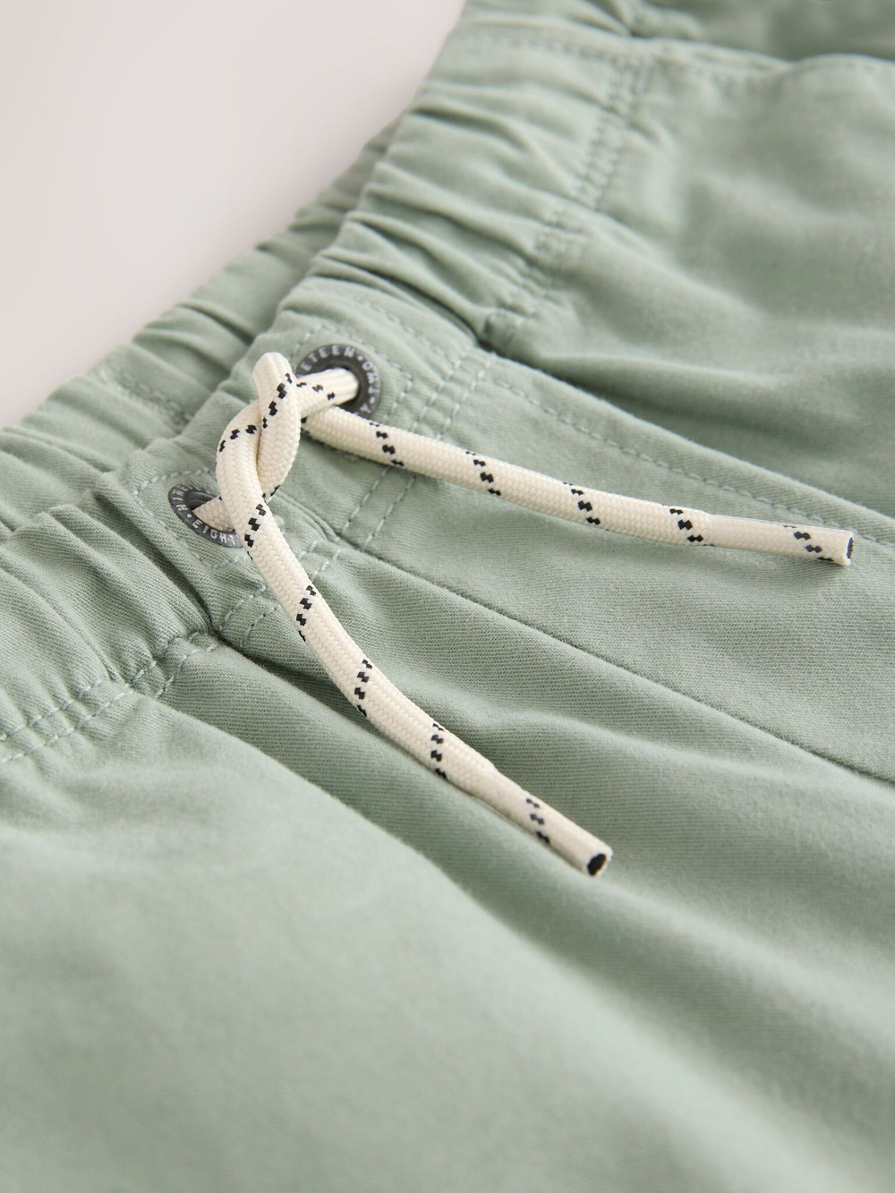 Шорты для мальчика Next AC6-069, Мятный