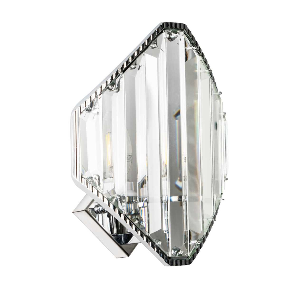 Бра Modelux Modestyle MS.538.230 CR