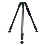 Штатив Benro C4770TN