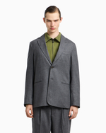 Пиджак EMPORIO ARMANI
