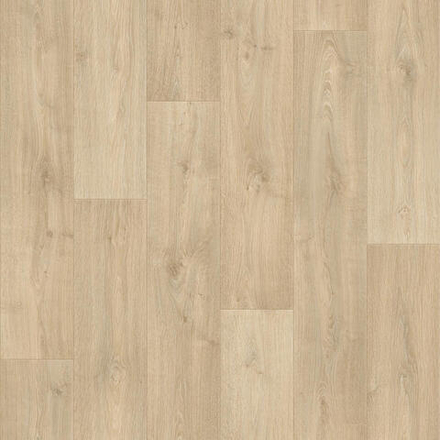 Линолеум Tarkett DISCOVERY ALBERT 1, Ширина рулона: 3,5м