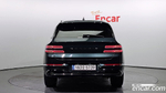 Genesis GV80 3.0 Дизель AWD (12.2020)