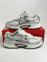 Кроссовки Nike V5 RNR #B300 (бел.)