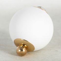 Бра LGO LSP-872 LSP-8721