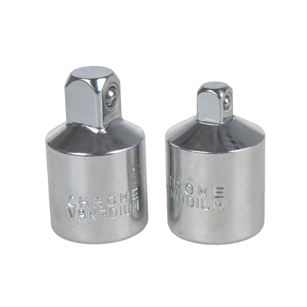 Ключ динамометрический 1/2" 10-200 Нм, цифровой в кейсе с переходниками L=75мм ARNEZI R7300410