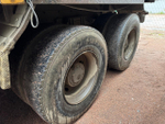 Shacman (Shaanxi) SX* 6x4 Самосвал SX3258DR384 (Дизельный, 9,7 л, 336 л.с., МТ)