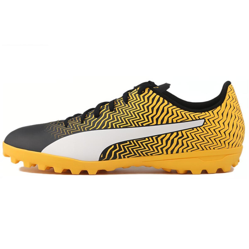 Кроссовки PUMA Rapido 2 Rapido 2 TT（ ）, 106062-01