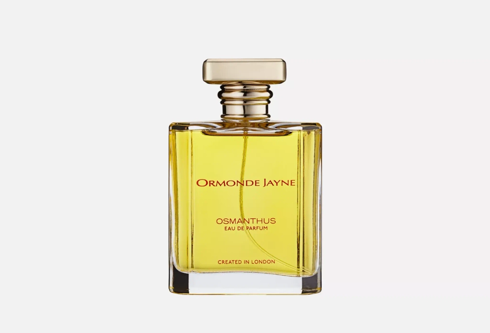 Ormonde Jayne Osmanthus