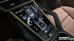 Porsche Cayenne (PO536) 3.0 Coupe (05.2021)