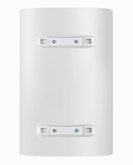 Водонагреватель Royal Thermo RWH 30 Smalto Inverter