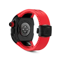 Корпус для Apple Watch RSTIII46 - Diablo