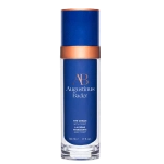 Augustinus Bader The Cream 50ml / Легкий Увлажняющий крем 50 мл