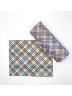 Футляры для очков/чехол для очков/очечник