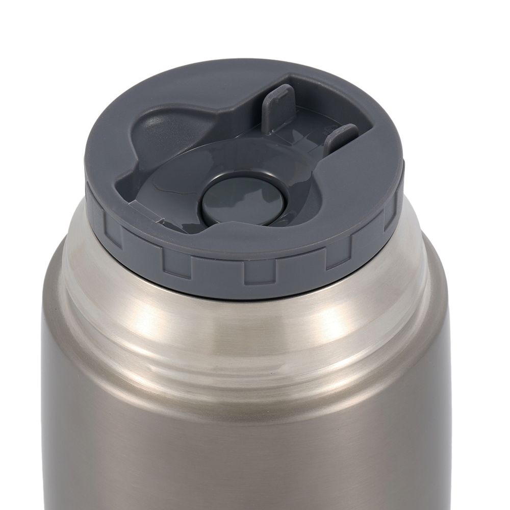 Вакуумный термос для еды Gipfel Berlin 52864 500 мл