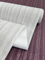 Yasham 1.06*10m 24012-4 Vogue