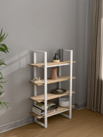 Стеллаж металлический RAW