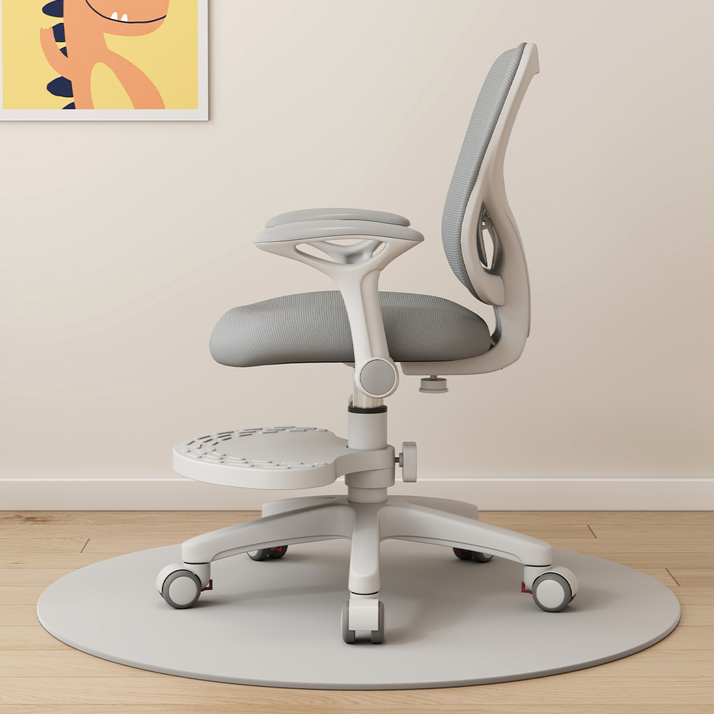 Детское кресло Anatomica Forma