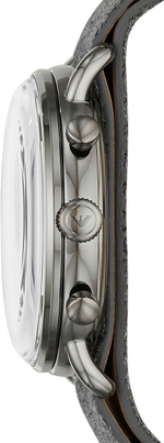 Наручные часы Emporio Armani AR11240 с хронографом