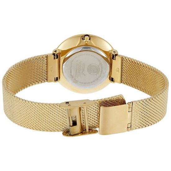 Наручные часы Citizen EM0642-87P