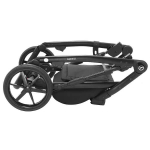 Коляска 2 в 1 Adamex Mobi New