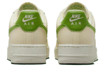 Кроссовки Nike Air Force 1 (Женская размерная сетка)