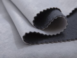 Микровелюр Model beige (Модел бейж)