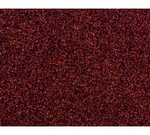 КРУГ АБРАЗ. СИБРТЕХ П/ЛИП ПЕРФ P60 125ММ 5ШТ 738037