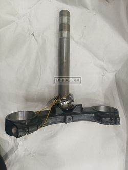 53219-K94-T00. STEM SUB ASSY., STEERING. HONDA