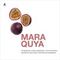 Matt Pear - Mara Quya (50г)