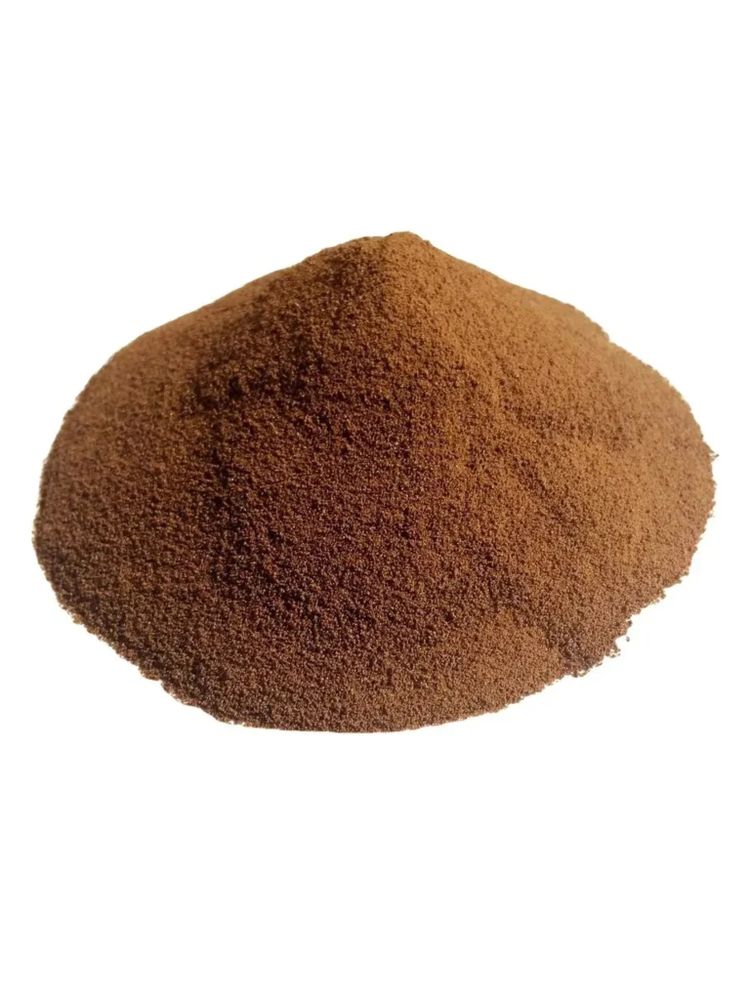 Nestle Nesquik Original Какао-напиток растворимый 700 г x 2 шт