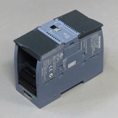 SIEMENS 6ES7231-5PD30-0XB0