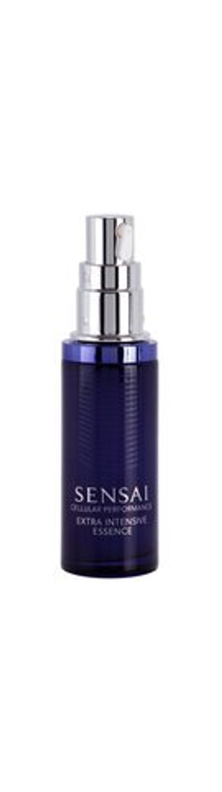 Sensai Cellular Performance Extra Intensive - восстанавливающая сыворотка против морщин /   40  ml  / GTIN 4973167903155