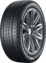 245/35R21