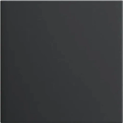 Монтажный комплект NEFF Z9060DY0