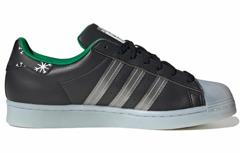 Кроссовки Adidas Originals Superstar