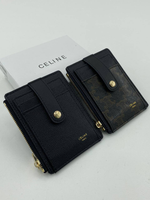 Картхолдер Celine